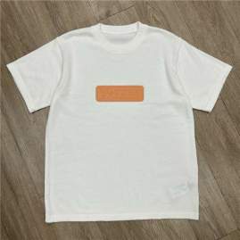 Picture of Louis Vuitton Sweaters _SKULVM-2XLcptx303246553